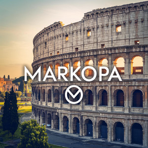 Colosseo nel mio cuore