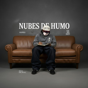 Nubes De Humo by ROOMEN