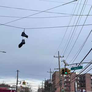 DZA - Running (Live)