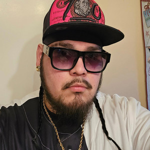 ACE_UNTAMED - JOKERS ANTHEM