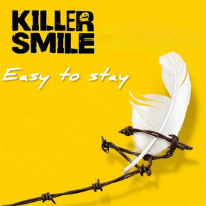 Easy to Stay