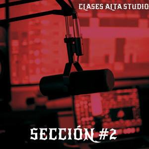 Session #II - Instrumental by New Black Cotize