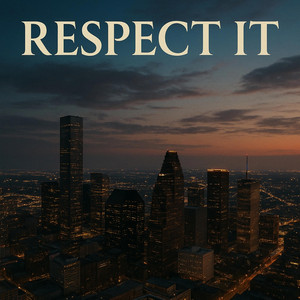 Respect It