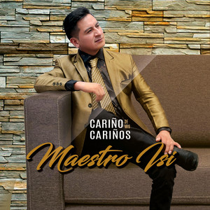 Maestro Isi - Monera