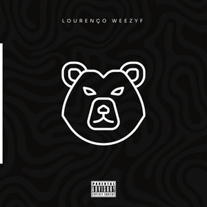 Urso by Lourenço Weezyf