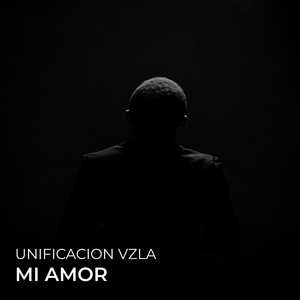 Esta es la Forma by Unificacion VZLA