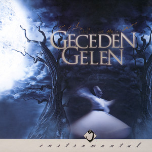 Emre Demirhan - Yalnızım