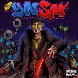 YNSM by Ober