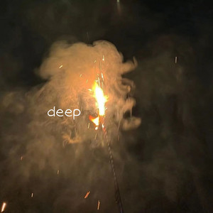 deep by 房凯