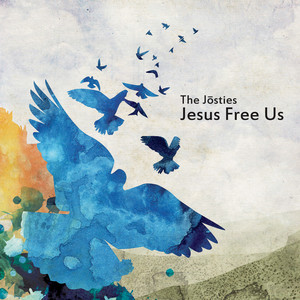 'tis So Sweet by The Josties