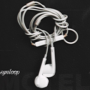 MOTEL - Kushn Soul Music Remix by synloop, Kushn Soul Music