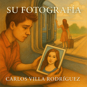 SU FOTOGRAFIA
