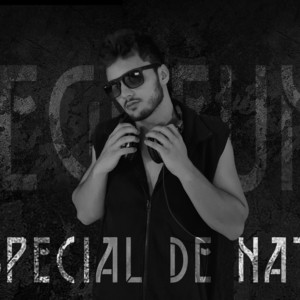 Dj Uruguas - MegaFunk Especial de Natal