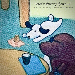 Welcome 2 BMART - AFA