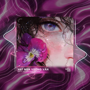 Hạt Mưa Vương Vấn (Deep House)