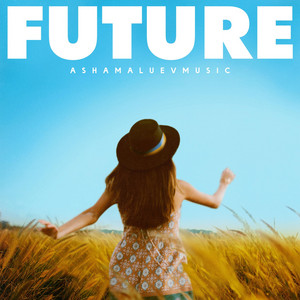 Future