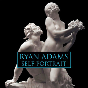 Please, Shut the Fuck Up by Ryan Adams