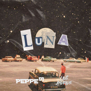 Luna (Remix)