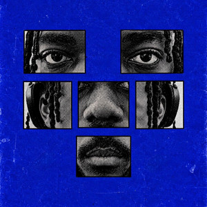 Intro by LAMIN