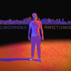 Perfect Chaos — Christophorus