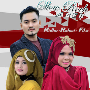 HANA HARGA by Ami Rahmi