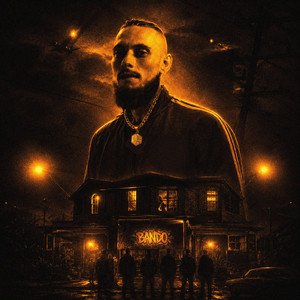 Bando by LB GANG, Aps, DoR3