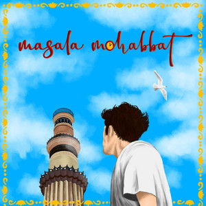 Masala Mohabbat