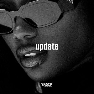 Update