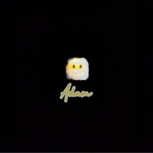 Adam