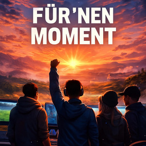 Für'nen Moment