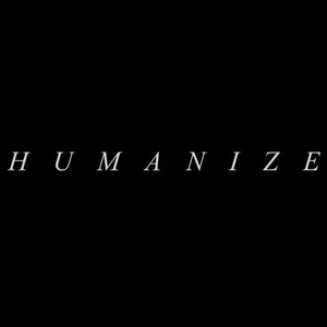 Humanize