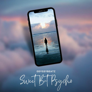 Odyssybeatz - Sweet but Psycho