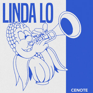 Linda Lo — Cenote (2026)