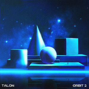first flight by Talon