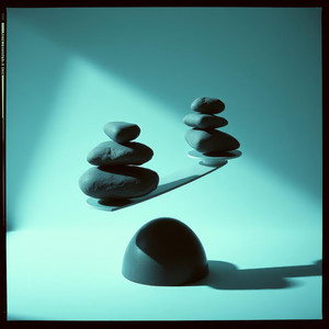 Succes et Faux Amis by Elisa Coudray