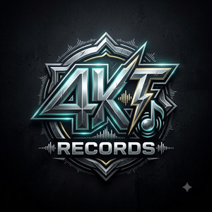 Rockyy by 4kt soundss