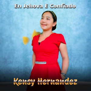 Kensy Hernandez - Amor Verdadero