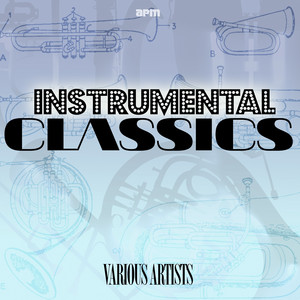 邦楽 INSTRUMENTAL THE (ADMONITIONS) D.L ALBUM