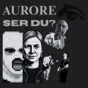 SER DU?
