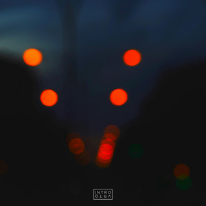 Space by INTROVRTD