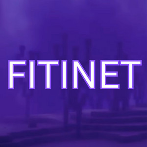 FITINET by Kunzy