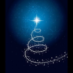 EyeForMusic — The Magic of Christmas