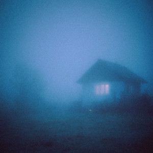 bedroom rain. - slowed by halfwaygone.