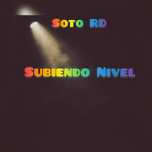Por Ti Todo by Soto RD