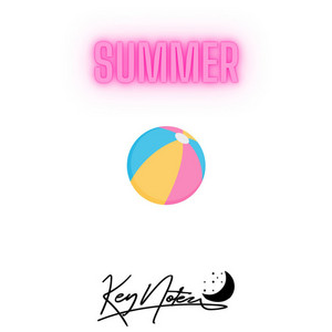 Love It Loud by Key Notez, Ry J. Long
