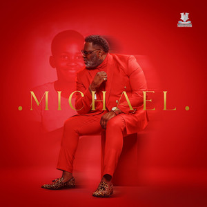 Run It Back by Michael Fields Jr.