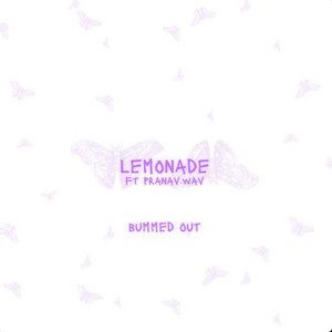 Lemonade - SLOWED by Bumboi