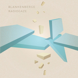 Disappear by Blankenberge