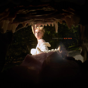 Fenne Lily — Room to Room (2026)