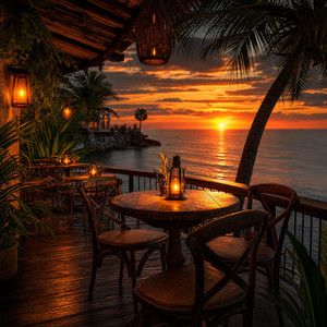 Alma Libre by COANTEJODC